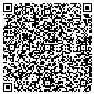 QR code with Pro-Tech Cleaning Service contacts