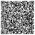QR code with Burlingame Library Foundation contacts