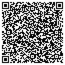 QR code with Raymond Mcwhorter contacts