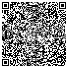 QR code with Starcon International Inc contacts