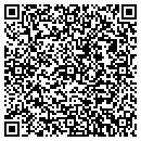 QR code with Prp Services contacts
