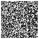QR code with Stephen R Carver Studios contacts
