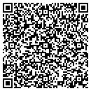 QR code with Andrew Parris contacts
