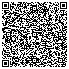 QR code with Steve French Masonry contacts
