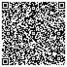 QR code with Ps Facility Maintenance LLC contacts