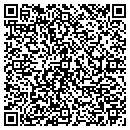 QR code with Larry's Tree Service contacts