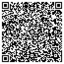 QR code with Compak Inc contacts
