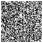 QR code with Steve Michael Construction contacts