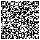 QR code with Lee's Tree Service contacts