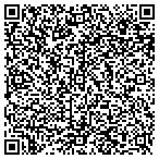 QR code with Pure Clean - Janitorial Services contacts