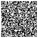 QR code with Steve Nelson contacts