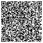 QR code with Lees Tree Service Inc contacts