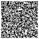 QR code with Wireless Zone contacts