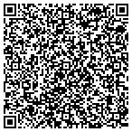 QR code with Legacy Landscaping And Tree Care LLC contacts