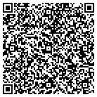 QR code with Stewart Construction Service contacts