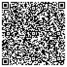 QR code with Larry Bishop Woodshop contacts