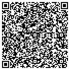 QR code with Dielectric Component contacts