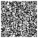 QR code with The Albemarle Group Ltd contacts