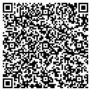 QR code with Quality Janitorial contacts