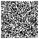 QR code with Lavelle's Woodcraft contacts