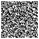 QR code with Edgar Electronics contacts