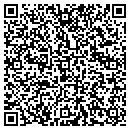 QR code with Quality Janitorial contacts