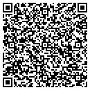 QR code with Structural Design contacts