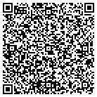 QR code with Quality Janitorial Service contacts