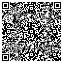 QR code with Lee Covill Design contacts