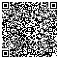 QR code with R&D Auto Sale contacts