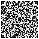 QR code with Legacy Woodworks contacts