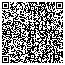 QR code with L I Lumberjack Tree contacts