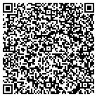 QR code with Design Applicators Inc contacts