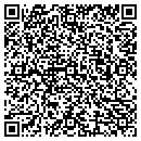 QR code with Radiant Maintenance contacts