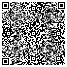 QR code with Fairchild Semiconductor (Shanghai) Co Ltd contacts