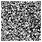 QR code with Limbwalker Tree Care LLC contacts