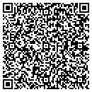 QR code with Leisure Woods contacts