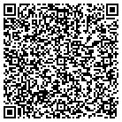 QR code with Rafa's Home Maintenance contacts