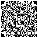 QR code with Lemus Design contacts