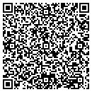 QR code with The Works Group contacts