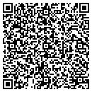 QR code with Long Island Tree Caree In contacts