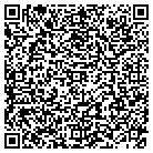 QR code with San Francisco Atm Network contacts
