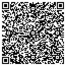 QR code with Long Island Tree & Landscape Service contacts