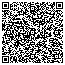 QR code with Leone's Fabricating CO contacts