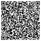 QR code with Charles Campbell Logging Inc contacts