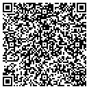 QR code with Adam Moore contacts