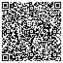 QR code with Reliable Auto Sales contacts