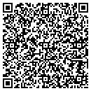 QR code with Clear Water contacts