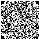 QR code with Ade Processing L L C contacts