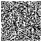 QR code with Sunset Patio & Awning contacts